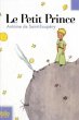 Le Petit Prince - Bild 1
