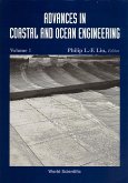Advances in Coastal and Ocean Engineering, Volume 1