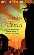 Arash-Felloren - Bild 1