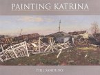 Painting Katrina