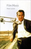 Film Music Film Music