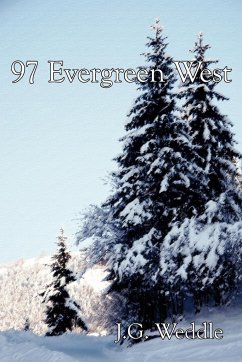 97 Evergreen West - Weddle, J. G.