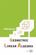 GEOMETRIC LINEAR ALGEBRA (V1) - Bild 1
