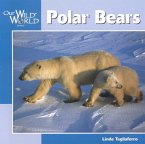 Polar Bears