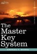 The Master Key System - Bild 1