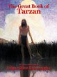 The Great Book of Tarzan - Bild 1