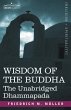 Wisdom of the Buddha - Bild 1