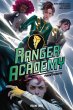 Ranger Academy Vol. 3 - Bild 1