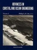 Advances in Coastal and Ocean Engineering, Volume 2