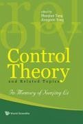 Control Theory and Related Topics: In Memory of Professor Xunjing Li