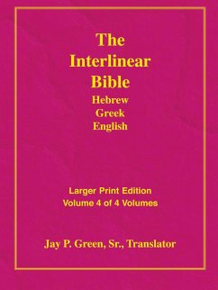 Cover Larger Print Bible-Il-Volume 4