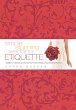 Simple Stunning Wedding Etiquette - Bild 1