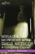 Miracle Mongers and Their Methods - Bild 1