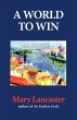 A World to Win - Bild 1