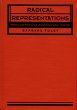 Radical Representations - Bild 1
