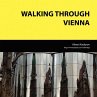 Walking Through Vienna - Bild 1