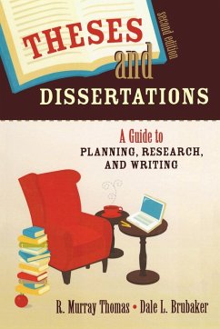 Cover Theses and Dissertations