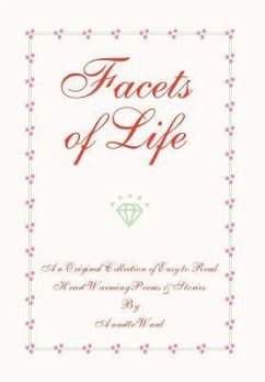 Facets of Life