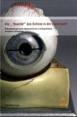 Die "'Realität" des Sollens in der Lebenswelt