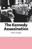 Kennedy Assassination