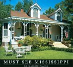 Must See Mississippi