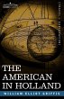 The American in Holland - Bild 1