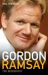 Gordon Ramsay - Bild 1