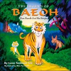 The Legend of Baeoh: How Baeoh Got His Stripes