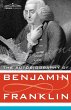 The Autobiography of Benjamin Franklin - Bild 1