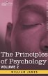 The Principles of Psychology, Vol. 2 - Bild 1