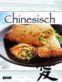 Chinesisch