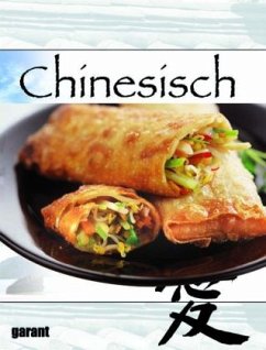 Cover Chinesisch