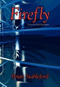 Firefly - Stableford, Brian