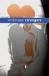 Intimate Strangers - Bild 1