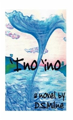 Ino 'Ino - Milne, D. S.