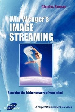 Image-Streaming