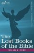 The Lost Books of the Bible A.K.A, the... - Bild 1