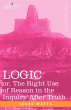 Logic - Bild 1