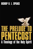 The Prelude to Pentecost
