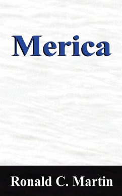 Cover Merica