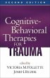 Cognitive-Behavioral Therapies for... - Bild 1