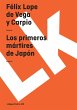 Los primeros mártires de Japón - Bild 1