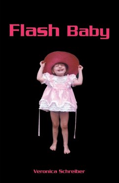 Cover Flash Baby