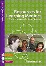 Resources for Learning Mentors - Allen, Pam