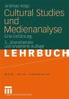 Cultural Studies und Medienanalyse - Bild 1