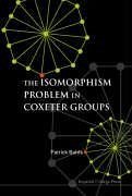 The Isomorphism Problem in Coxeter Groups - Bahls, Patrick