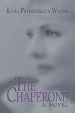 The Chaperone