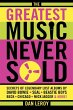 Greatest Music Never Sold - Bild 1