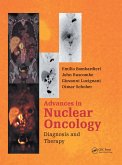 Advances in Nuclear Oncology