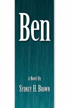 Ben